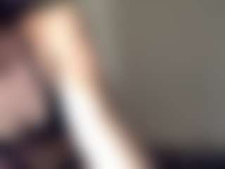 TeresitaDickens's Live Sex Cam Show
