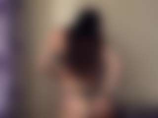 TeresitaDickens's Live Sex Cam Show