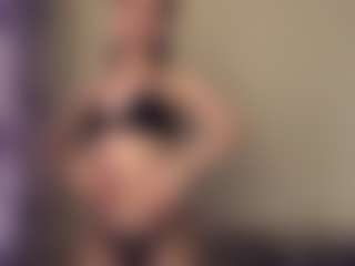 TeresitaDickens's Live Sex Cam Show