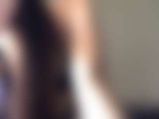 TeresitaDickens's Live Sex Cam Show