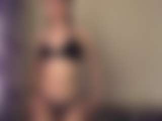 TeresitaDickens's Live Sex Cam Show