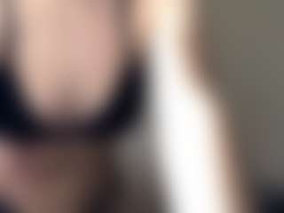 TeresitaDickens's Live Sex Cam Show