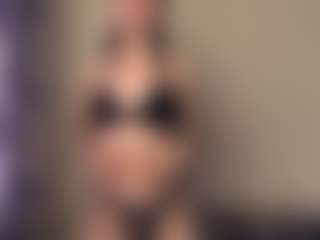 TeresitaDickens's Live Sex Cam Show