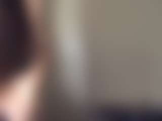 TeresitaDickens's Live Sex Cam Show