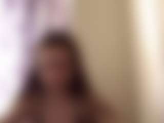 TeresitaDickens's Live Sex Cam Show