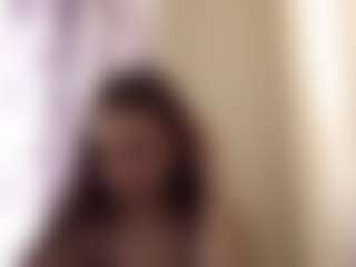 Live cam show with TeresitaDickens - Cum on Camsoda