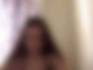 TeresitaDickens's Live Sex Cam Show