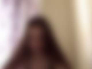 TeresitaDickens's Live Sex Cam Show
