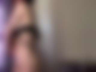 TeresitaDickens's Live Sex Cam Show