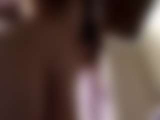 TeresitaDickens's Live Sex Cam Show