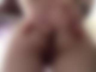 TeresitaDickens's Live Sex Cam Show