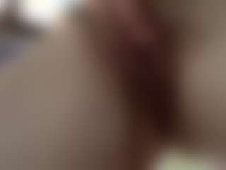 TeresitaDickens's Live Sex Cam Show