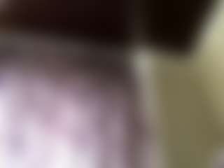TeresitaDickens's Live Sex Cam Show