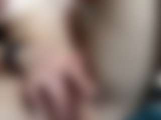 TeresitaDickens's Live Sex Cam Show