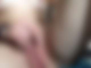TeresitaDickens's Live Sex Cam Show