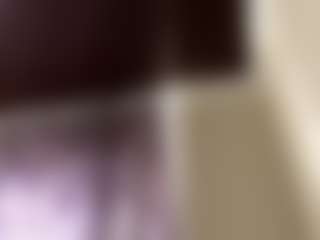 TeresitaDickens's Live Sex Cam Show