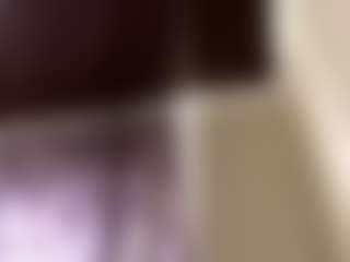 TeresitaDickens's Live Sex Cam Show