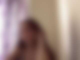 TeresitaDickens's Live Sex Cam Show