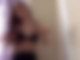 TeresitaDickens's Live Sex Cam Show