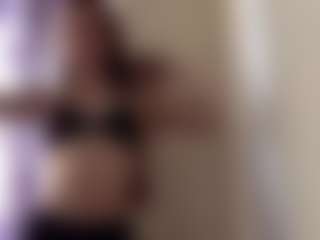 Show en direct avec TeresitaDickens - Drinking sur Camsoda