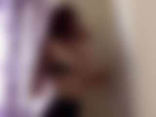TeresitaDickens's Live Sex Cam Show