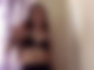 TeresitaDickens's Live Sex Cam Show