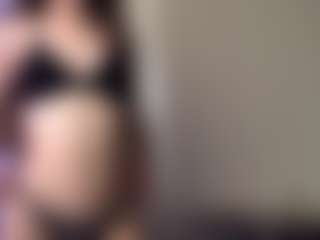 TeresitaDickens's Live Sex Cam Show