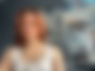 TeresitaDickens's Live Sex Cam Show