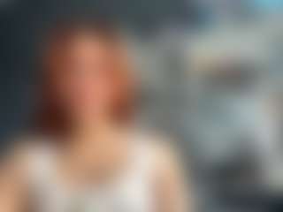 TeresitaDickens's Live Sex Cam Show