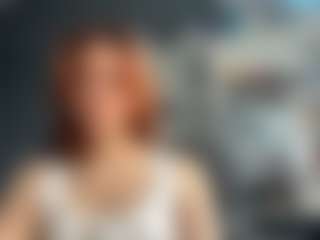 TeresitaDickens's Live Sex Cam Show