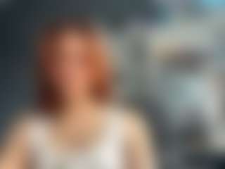 TeresitaDickens's Live Sex Cam Show