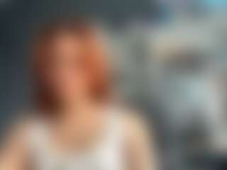 TeresitaDickens's Live Sex Cam Show