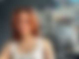 TeresitaDickens's Live Sex Cam Show