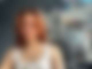 TeresitaDickens's Live Sex Cam Show