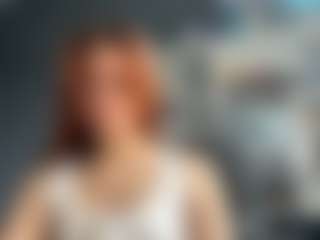 TeresitaDickens's Live Sex Cam Show
