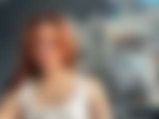 TeresitaDickens's Live Sex Cam Show
