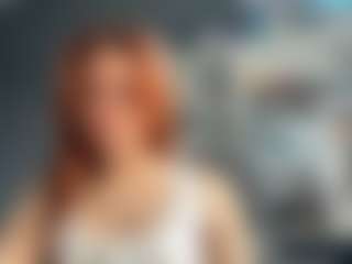 TeresitaDickens's Live Sex Cam Show