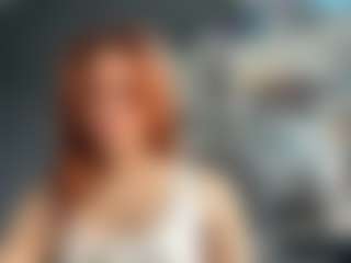 TeresitaDickens's Live Sex Cam Show
