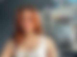 TeresitaDickens's Live Sex Cam Show