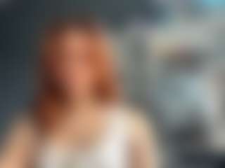 TeresitaDickens's Live Sex Cam Show
