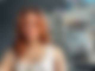 TeresitaDickens's Live Sex Cam Show