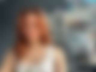 TeresitaDickens's Live Sex Cam Show