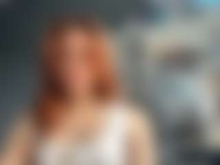 TeresitaDickens's Live Sex Cam Show