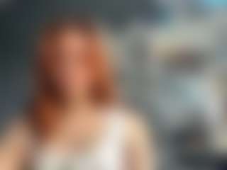 TeresitaDickens's Live Sex Cam Show