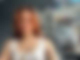 TeresitaDickens's Live Sex Cam Show