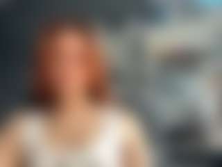 TeresitaDickens's Live Sex Cam Show