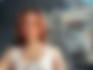 TeresitaDickens's Live Sex Cam Show