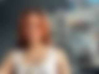 TeresitaDickens's Live Sex Cam Show