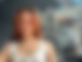 TeresitaDickens's Live Sex Cam Show