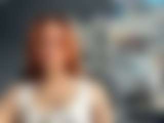TeresitaDickens's Live Sex Cam Show